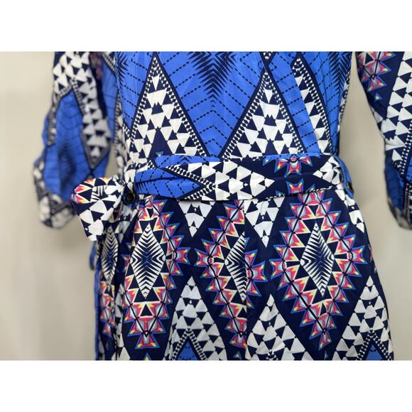 Yumi Kim Silk Liz Romper - Medium (M) - Picture 5 of 16